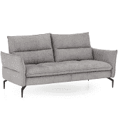 Gala Collezione Axel- sofa 3-osobowa